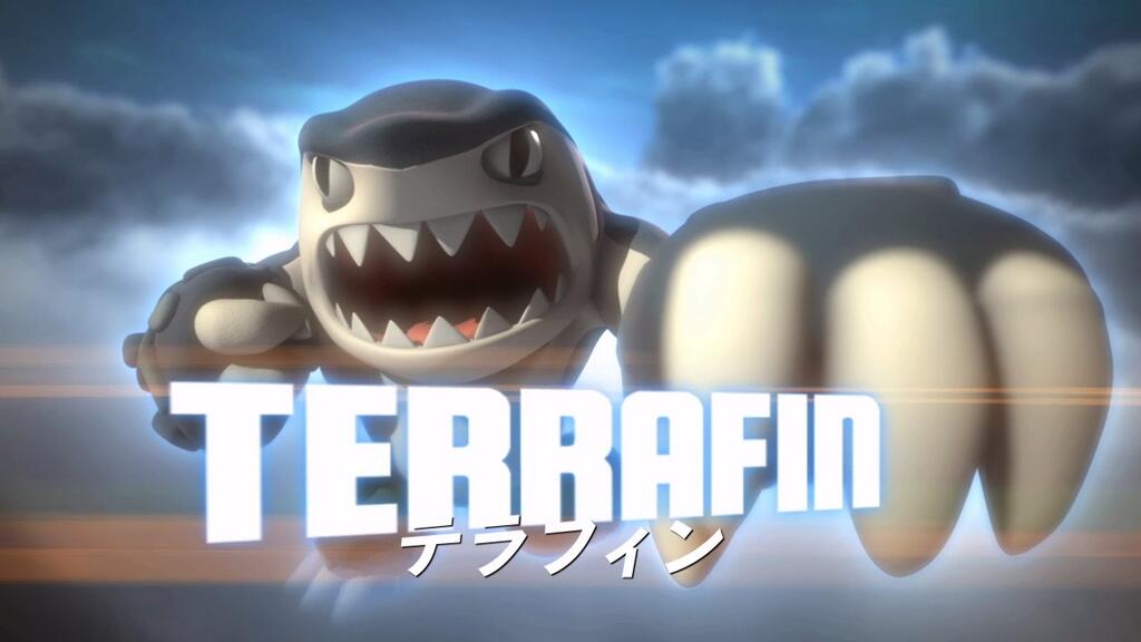 コバルトコルビー Livedoor Blog ブログ コバルトコルビー Livedoor Blog ブログ