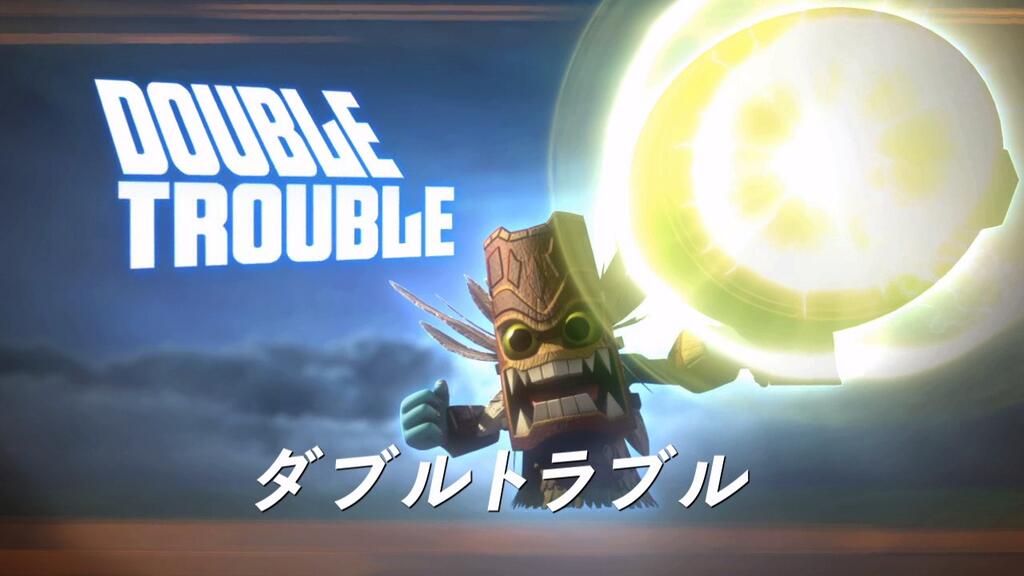スカイランダーズ 42 個 とポータル1個 スカイランダーズ 42 個 とポータル1個 2025年最新】スカイランダーズ