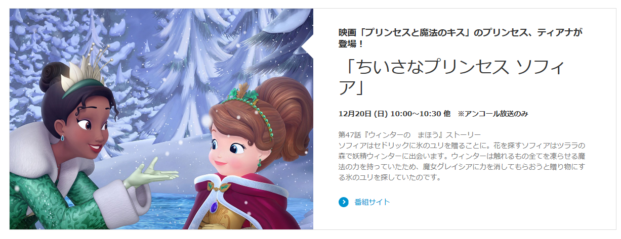 15年12月のマニー情報 コバルトコルビー 15年12月のマニー情報 コバルトコルビー