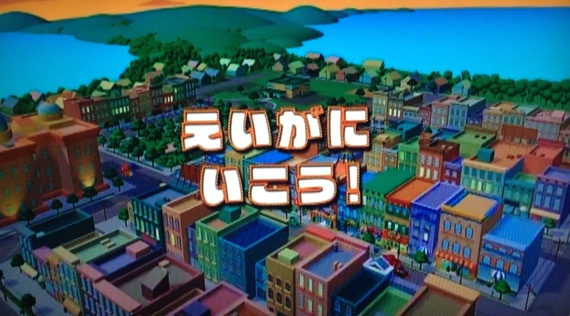 15年5月のマニー情報 コバルトコルビー