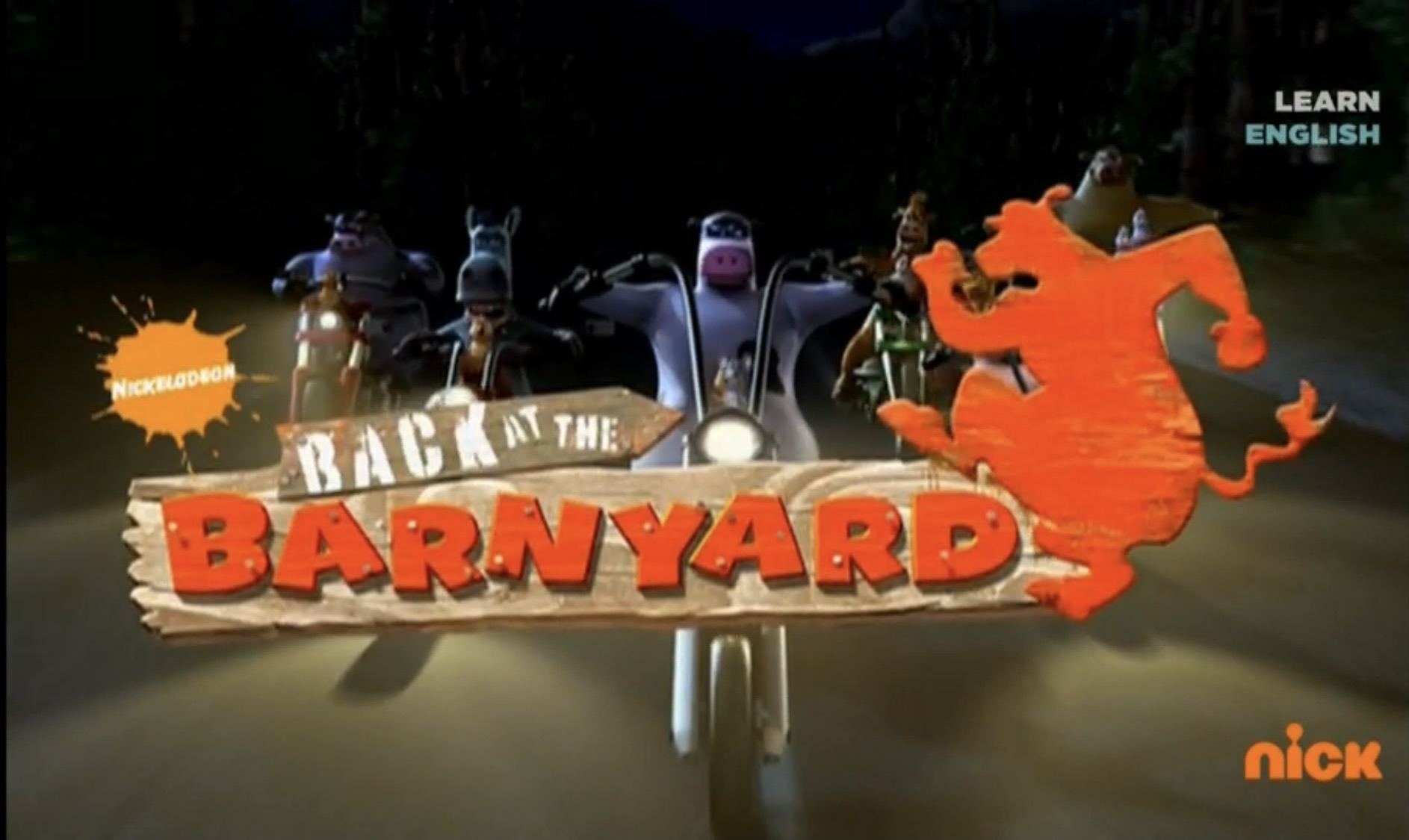 バーンヤード 1 10 コバルトコルビー