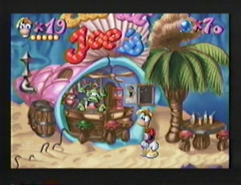 raymanvhs15