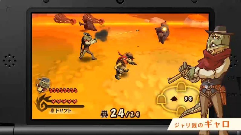 コバルトコルビー ザ ローリング ウエスタン Livedoor Blog ブログ