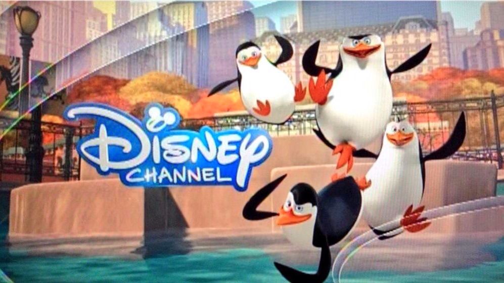 15年を振り返る その2 海外アニメーション コバルトコルビー