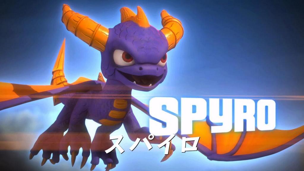 スカイランダーズ 42 個 とポータル1個 スカイランダーズ 42 個 とポータル1個 Skylanders 42 Pieces