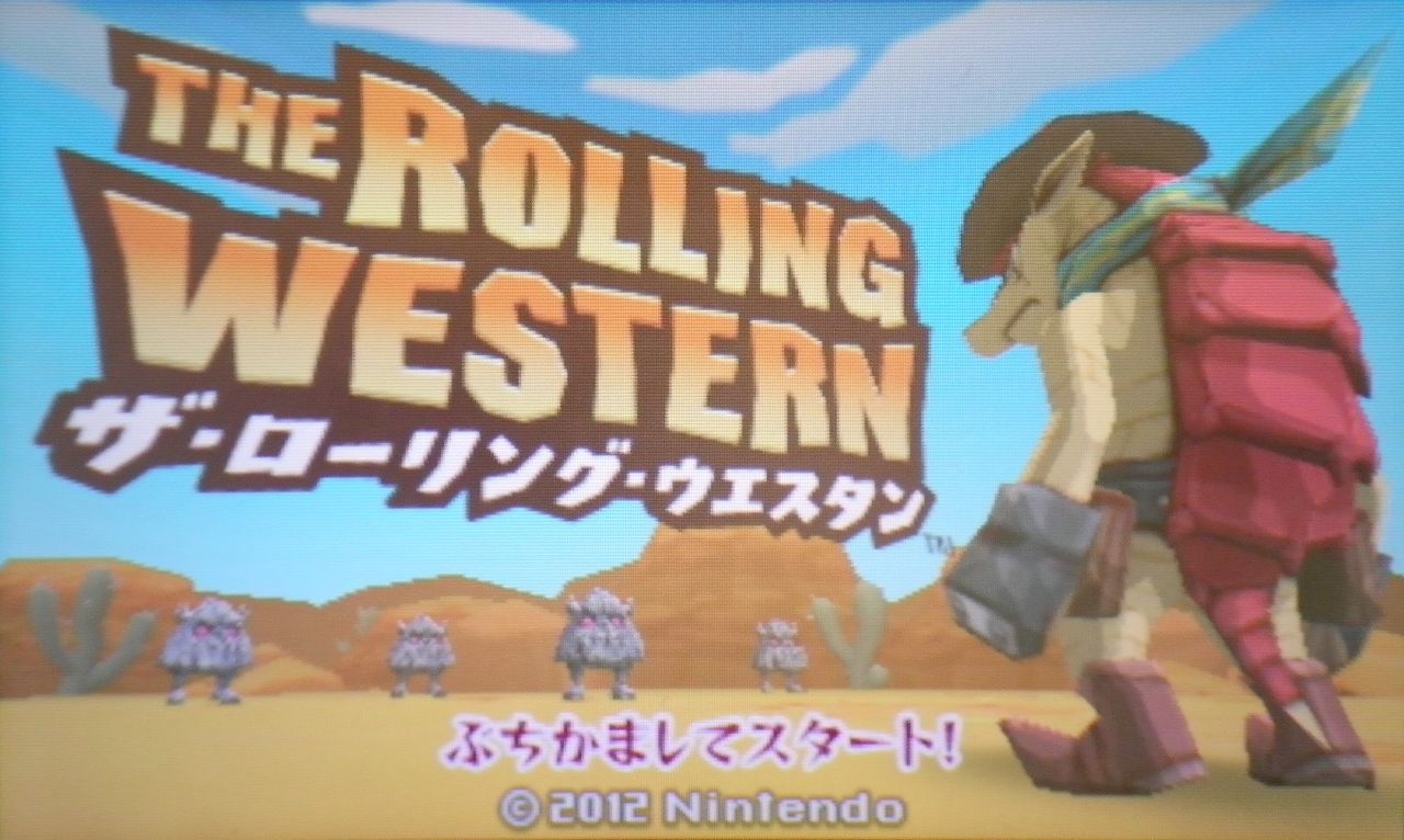 コバルトコルビー ザ ローリング ウエスタン Livedoor Blog ブログ コバルトコルビー ザ ローリング ウエスタン Livedoor Blog ブログ