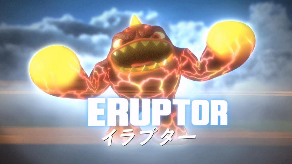 コバルトコルビー Livedoor Blog ブログ コバルトコルビー Livedoor Blog ブログ