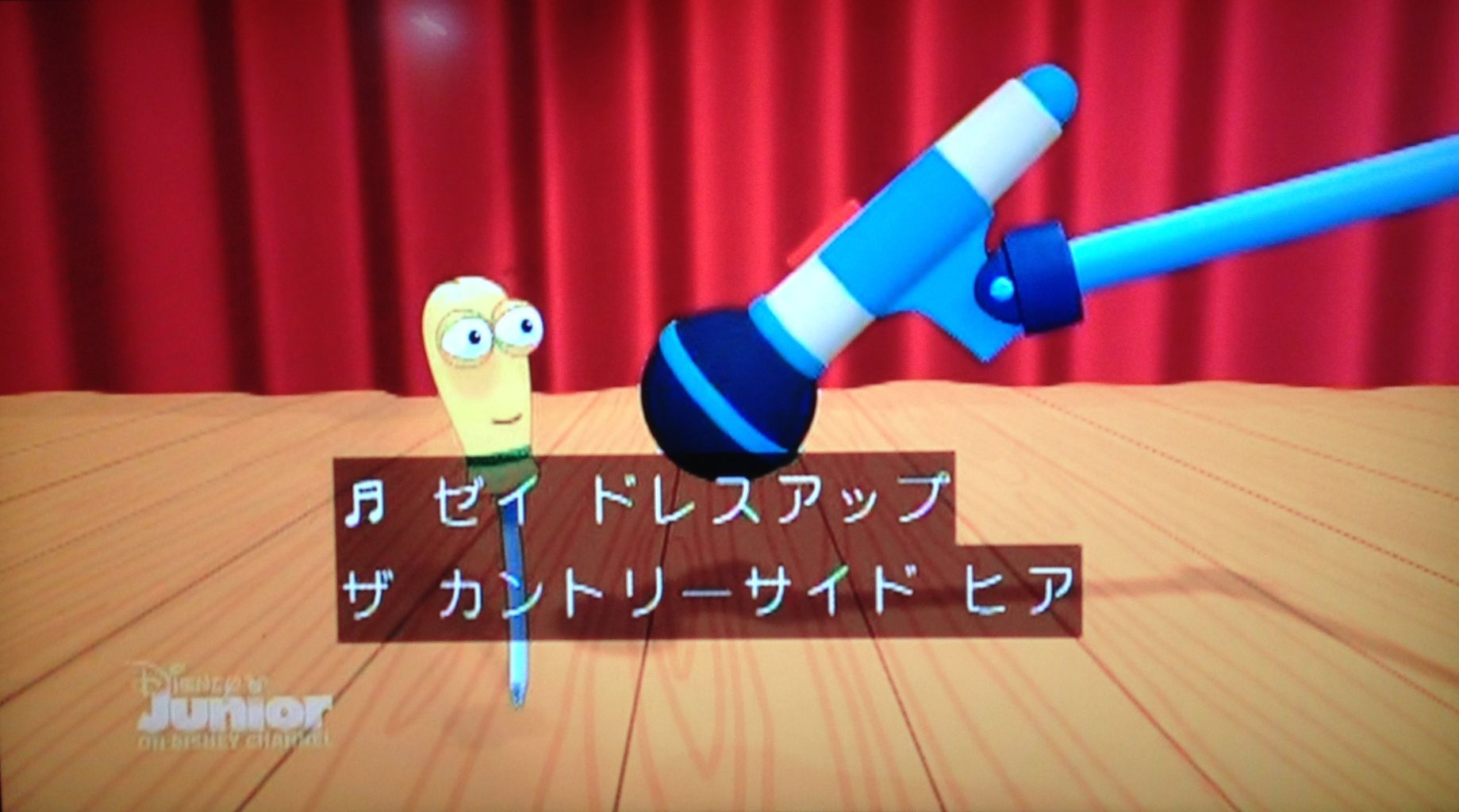 コバルトコルビー Livedoor Blog ブログ コバルトコルビー Livedoor Blog ブログ