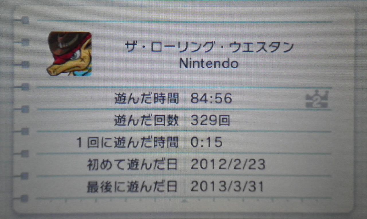 コバルトコルビー ザ ローリング ウエスタン Livedoor Blog ブログ コバルトコルビー ザ ローリング ウエスタン Livedoor Blog ブログ