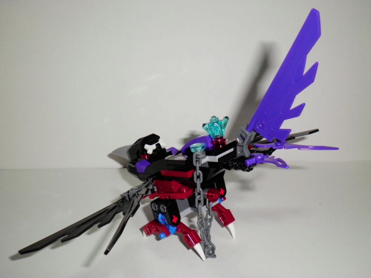 コバルトコルビー Livedoor Blog ブログ