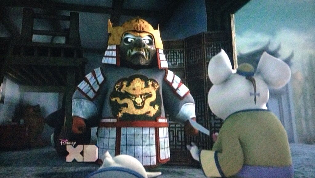 コバルトコルビー Livedoor Blog ブログ コバルトコルビー Livedoor Blog ブログ