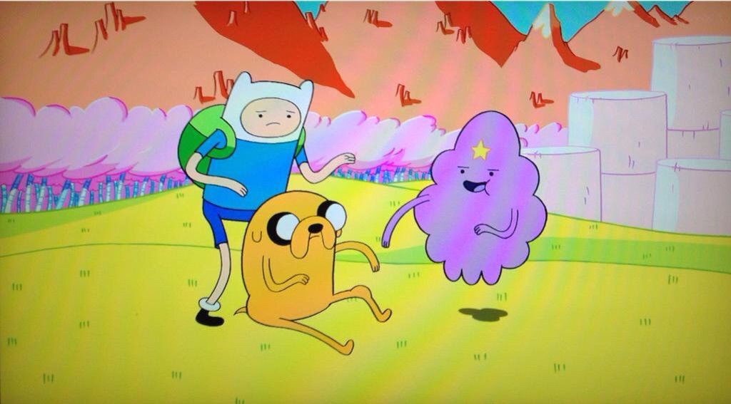 15年を振り返る その2 海外アニメーション コバルトコルビー 15年を振り返る その2 海外アニメーション コバルトコルビー