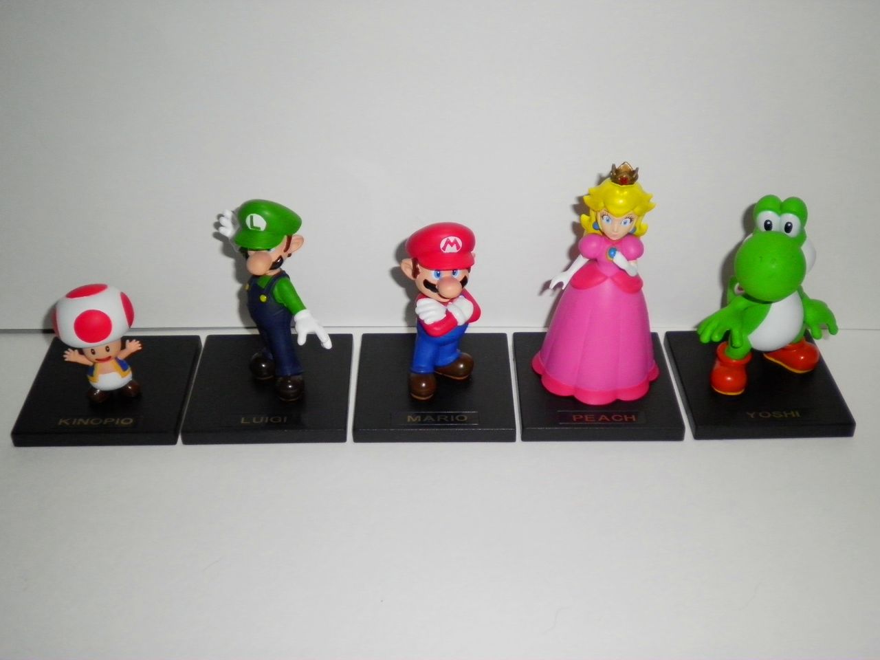 なにがなんでも : コバルトコルビー