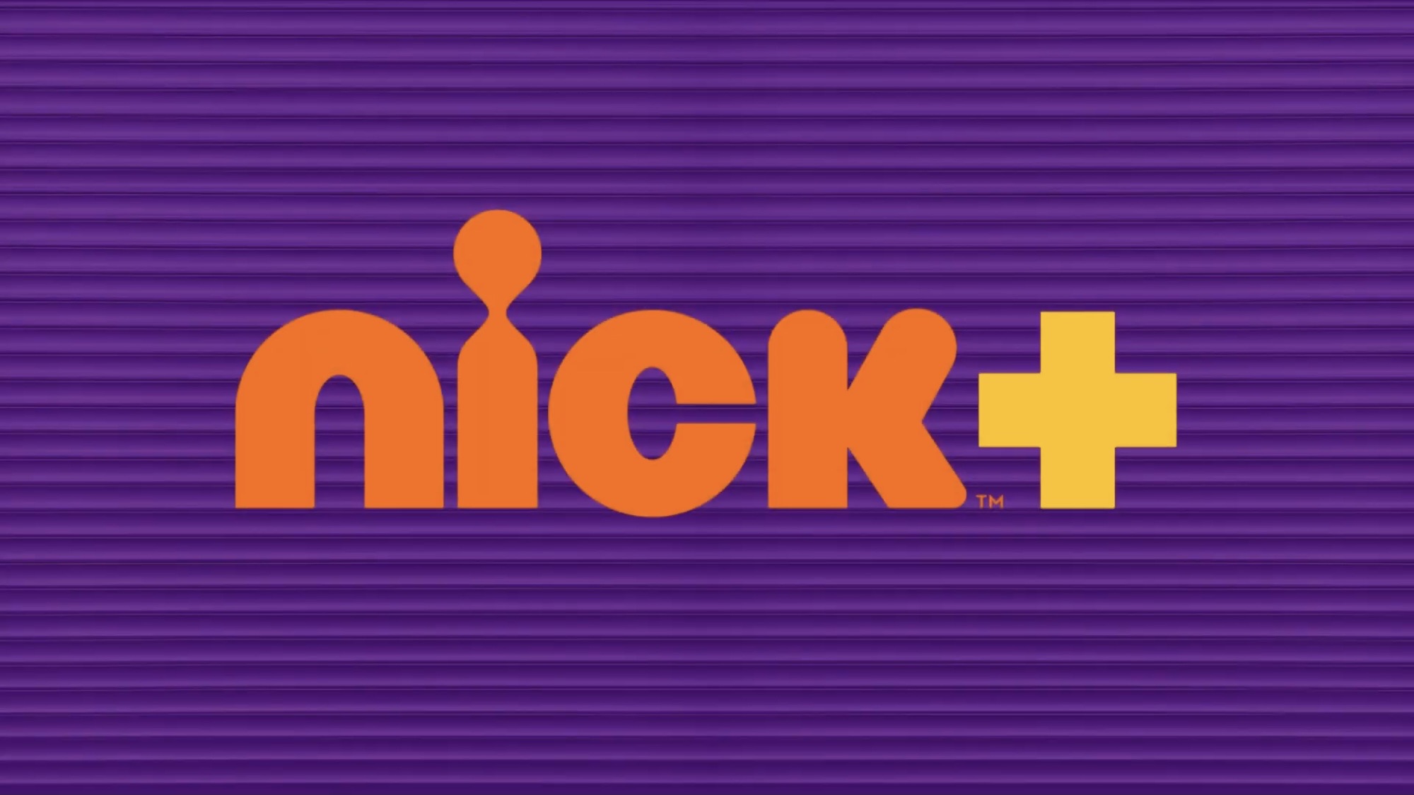 コバルトコルビー:『ブレイズ&モンスターマシン』日本語吹替版が登場!! - livedoor Blog（ブログ）