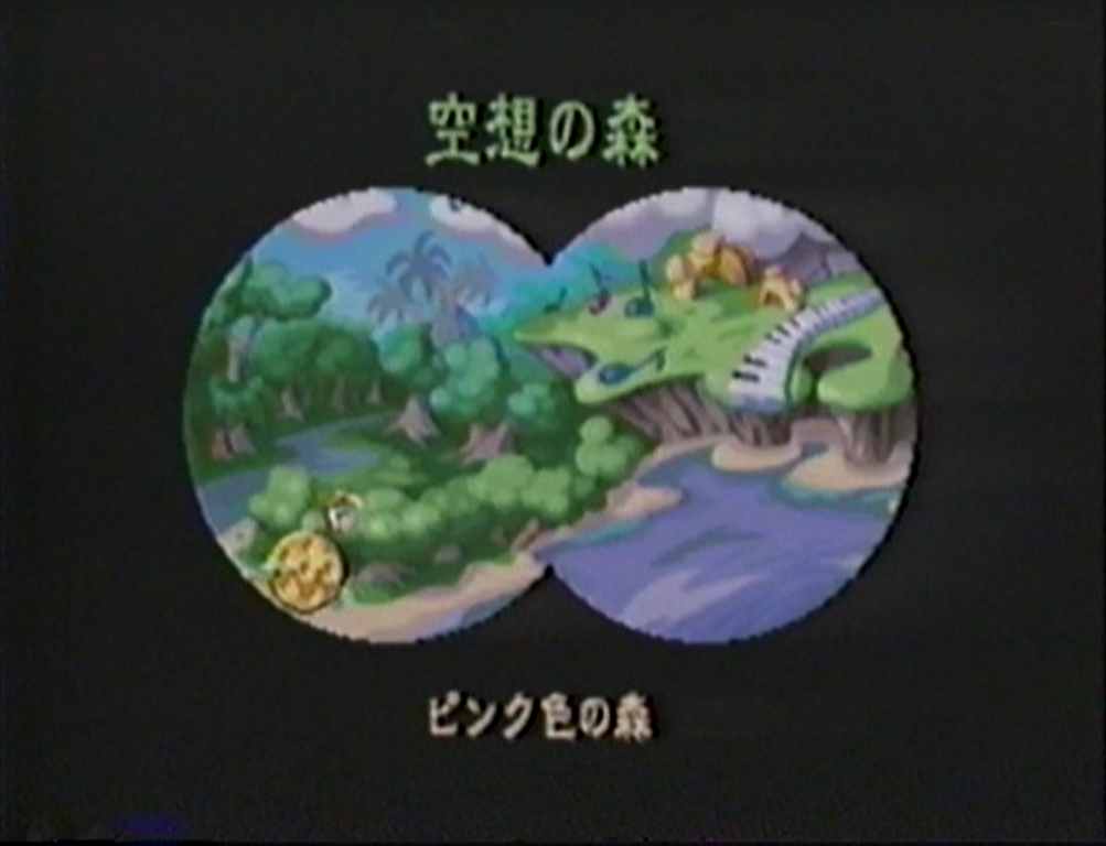 raymanvhs2