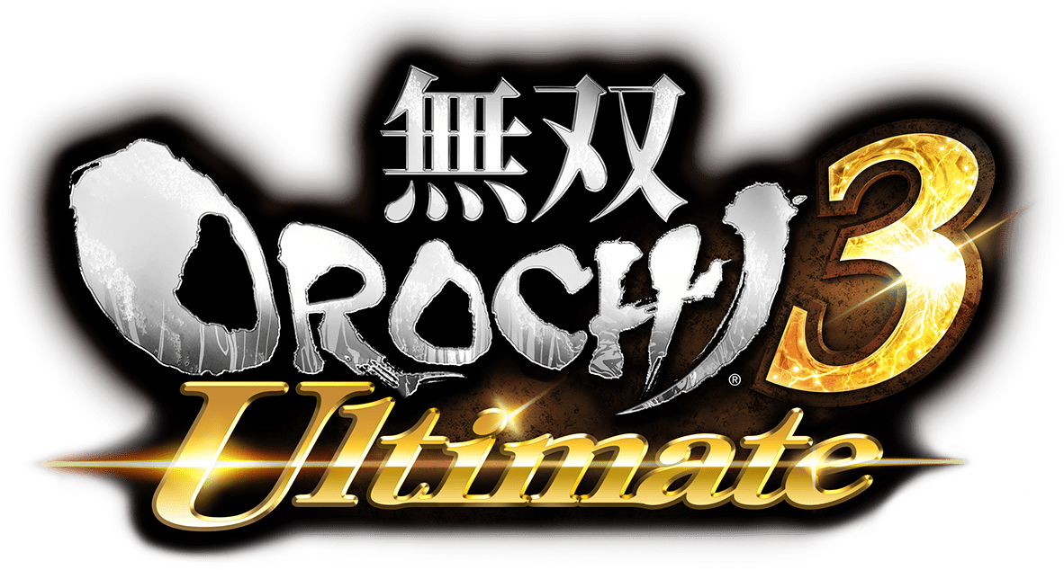 無双OROCHI3 Ultimate」登場 : 「どうも、ヒロです」な
