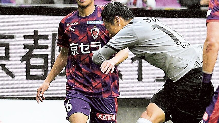 どうも ヒロです なライブドアブログ 21j2 第4節 京都 Vs 磐田 J1 第6節 柏 Vs 清水 J3 第2節 沼津 Vs 今治 藤枝 Vs 岐阜 どうも ヒロです なライブドアブログ 21j2 第4節 京都 Vs 磐田 J1 第6節 柏 Vs 清水 J3 第2節 沼津 Vs 今治 藤枝 Vs 岐阜