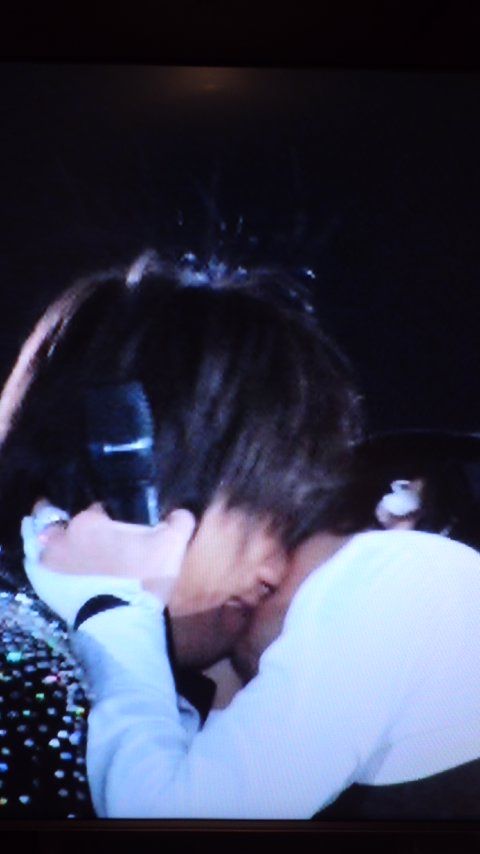 Kinki せつないふたり Kinki せつないふたり