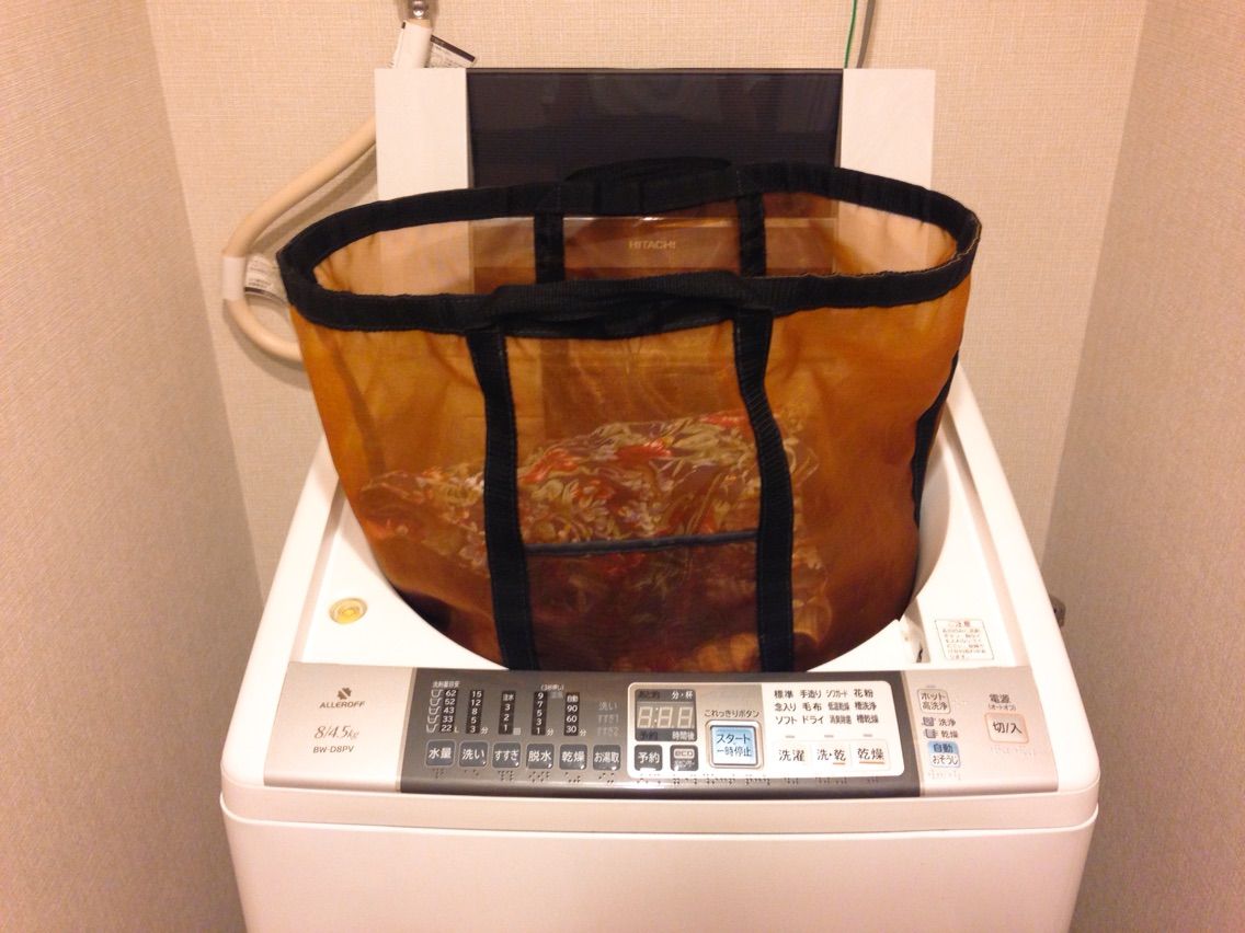 スプレー 閲覧する 証言 洗濯 物 置き場 P Suzuka Jp