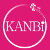 skanbi