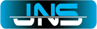 jns-logo