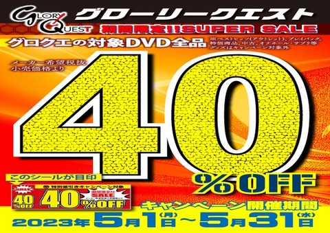 b202305gqe