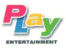 play_ent