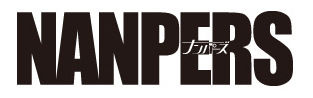 nps00