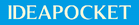 ideapocke_mini