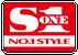 S1