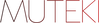 MUTEKI