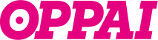 s_OPPAI