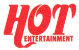 hot_ent