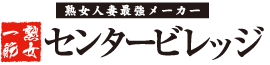 center_logo