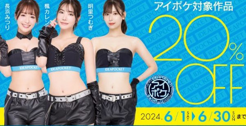 202406ip