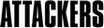 attackers