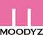 moodyz