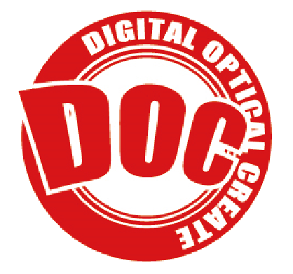 doc