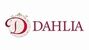 DAHLIA