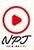 s_npj_new