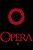 OPERA