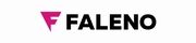 faleno