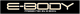 E‐BODY