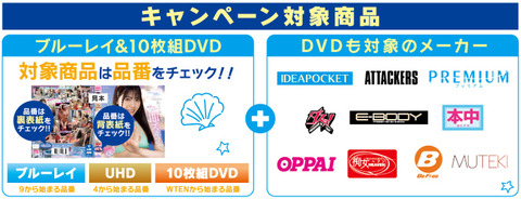 セル店用サマーキャンペーンA4POP_30%