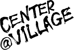 centervil_logo