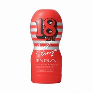 202404tenga2