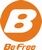 s_befree