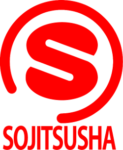 soujitu250