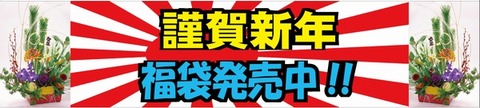 ｲﾍﾞﾝﾄ用↓ＰＯＰ正月