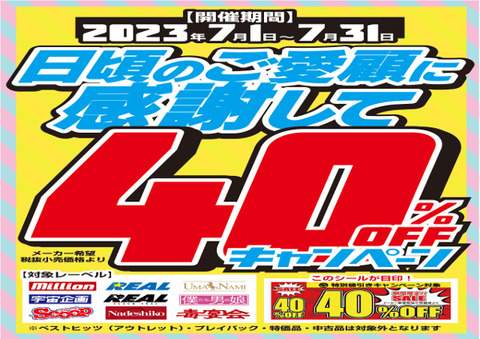 202307top